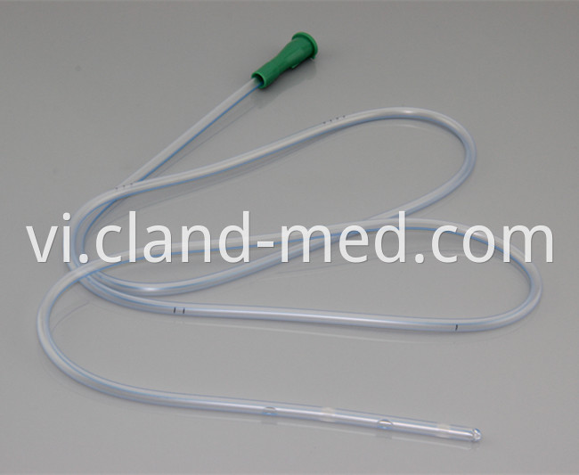 Cl Tb0021 Stomach Tube 4